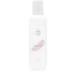 NaniNails NANI Cleaner odstraňovač výpotku z gélových nechtov pre žiarivý lesk 100 ml