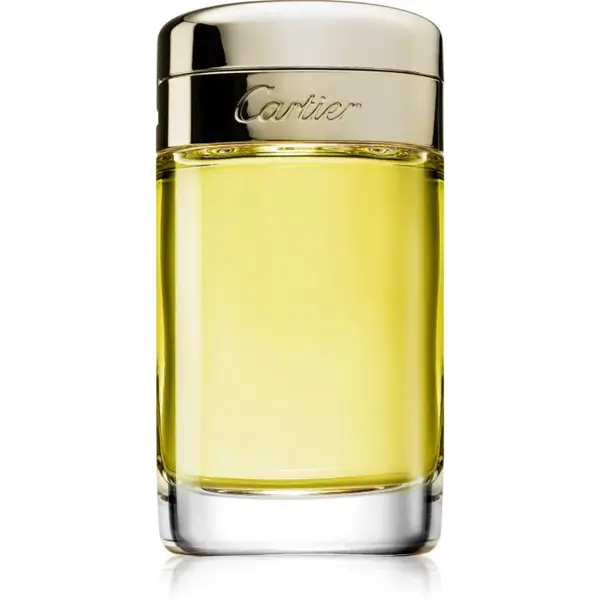 Cartier Baiser Volé parfém pre ženy 100 ml
