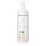 INOAR Speed Liss pena na vlasy pre uhladenie a výživu suchých a nepoddajných vlasov 150 ml