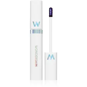 WONDERSKIN Wonder Blading Lip Stain Masque zlupovací rúž odtieň Bella 4 ml