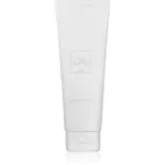 Avon Pur Blanca parfumované telové mlieko pre ženy 125 ml