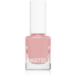 Pastel Nail Polish lak na nechty odtieň 258 13 ml