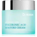 Dr. HEDISON Hyaluronic Acid hydratačný krém 80 ml