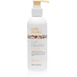 milk_shake® Curl Passion stylingový prípravok pre kučeravé vlasy 200 ml