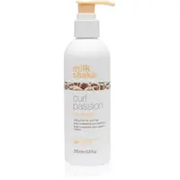 milk_shake® Curl Passion stylingový prípravok pre kučeravé vlasy 200 ml