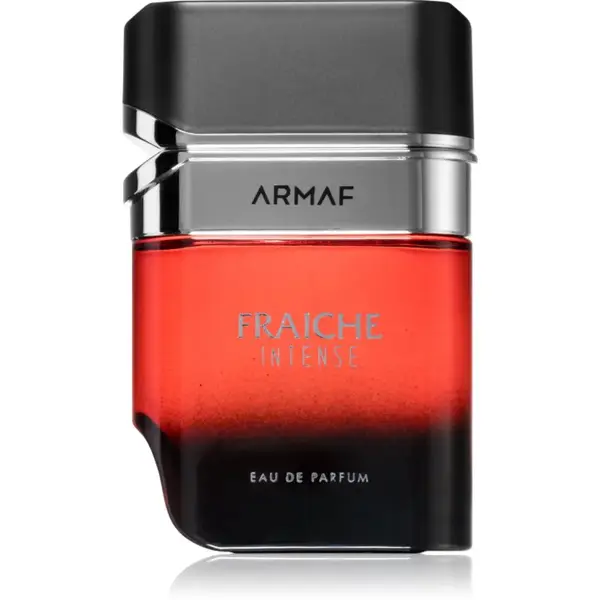 Armaf Fraiche Intense parfumovaná voda unisex 100 ml