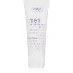Ziaja Men balzam po holení Lemon Verbena 80 ml