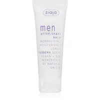 Ziaja Men balzam po holení Lemon Verbena 80 ml
