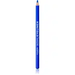 Revolution Relove Kohl Eyeliner kajalová ceruzka na oči odtieň Blue 1,2 g
