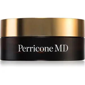 Perricone MD Essential Fx Acyl-Glutathione Chia Cleansing Balm čistiaci balzam 96 g