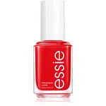 essie nails lak na nechty odtieň 62 lacquered up 13,5 ml