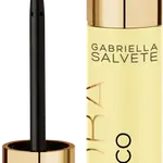GABRIELLA SALVETE Riasenka Panoramico Jojoba 13 ml