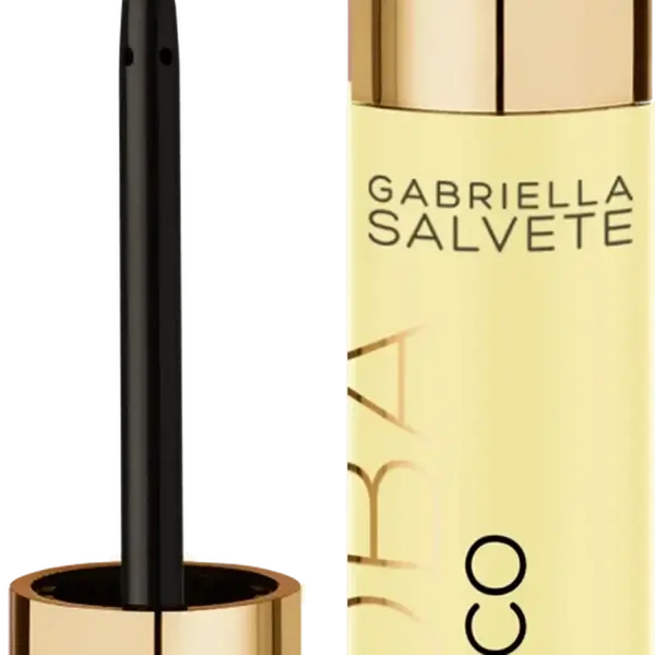 GABRIELLA SALVETE Riasenka Panoramico Jojoba 13 ml