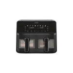 LAUBEN DualZone® Air Fryer 8000BC