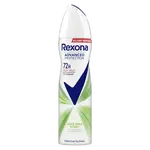 REXONA Aloe vera 72H antiperspirant sprej 150 ml