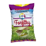 GALMED Forfitky so sladkým drievkom, bylinné cukríky 30 g