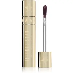 Jeffree Star Cosmetics Velour Liquid Lipstick tekutý rúž odtieň Star Knockout 5.6 ml