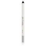Urban Decay 24/7 Glide-On-Eye dlhotrvajúca ceruzka na oči vodeodolná odtieň Hemp Milk 1.2 g