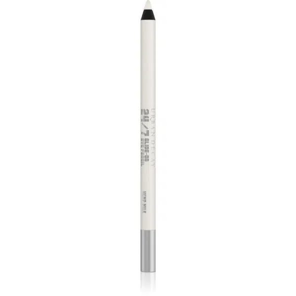 Urban Decay 24/7 Glide-On-Eye dlhotrvajúca ceruzka na oči vodeodolná odtieň Hemp Milk 1.2 g