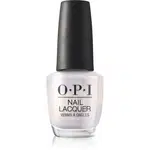 OPI OPI’m Dreaming  Nail Lacquer lak na nechty odtieň Welcome to Your Whirl 15 ml