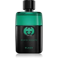 Gucci Guilty Essence toaletná voda pre mužov 50 ml