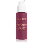 Lumene Nordic Bloom [LUMO] Vitality spevňujúce olejové sérum 30 ml