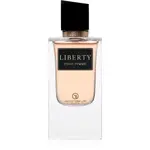 Grandeur Liberty parfumovaná voda pre ženy 60 ml