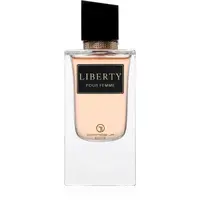 Grandeur Liberty parfumovaná voda pre ženy 60 ml
