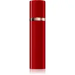 TOM FORD Private Blend Lost Cherry parfumovaná voda unisex 10 ml