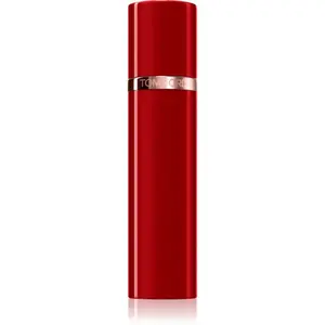 TOM FORD Private Blend Lost Cherry parfumovaná voda unisex 10 ml
