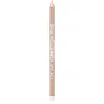 L.A. Girl Cosmetics Shockwave gélové očné linky odtieň Lullaby 1.2 g