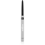 Sisley Phyto-Khol Star Waterproof dlhotrvajúca ceruzka na oči odtieň Matte Onyx 0.3 g