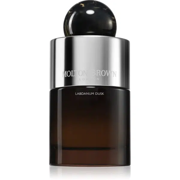 Molton Brown Labdanum Dusk EDP parfumovaná voda unisex 100 ml