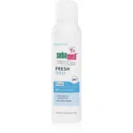 Sebamed Body Care Fresh Deo dezodorant bez alkoholu a obsahu hliníka Fresh 150 ml