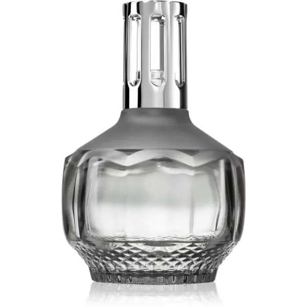 Maison Berger Paris Molécule Transparent katalytická lampa 420 g