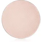 MAC Cosmetics Eye Shadow Pro Palette Refill Pan očné tiene náhradná náplň odtieň Shroom 1,3 g