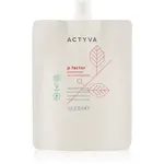Kemon Actyva P Factor šampón proti vypadávaniu vlasov 100 ml