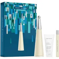 Issey Miyake L'Eau d'Issey darčeková sada pre ženy
