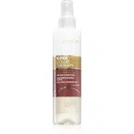Joico K-PAK Color Therapy bezoplachový sprej pre farbené vlasy 200 ml