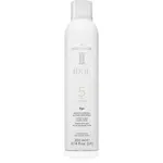 Medavita IDOL Texture 5 lak na vlasy pre hladký styling a objem 300 ml