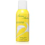 Jeanne Arthes Arome by Arthes dezodorant v spreji pre ženy 150 ml