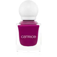 Catrice SUMMER OBSESSED lak na nechty odtieň C02 CATCHING SUNSETS 11 ml