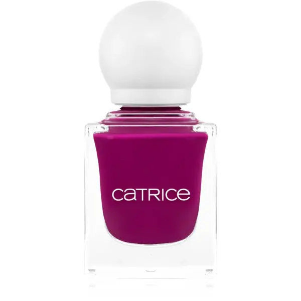 Catrice SUMMER OBSESSED lak na nechty odtieň C02 CATCHING SUNSETS 11 ml