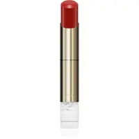 Sensai Lasting Plump Lipstick Refill lesklý rúž náhradná náplň odtieň 09 3.8 g
