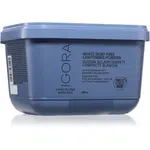 Schwarzkopf Professional IGORA Vario Blond Super Plus zosvetľujúci púder 450 g
