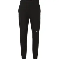 Men's sweatpants Virtus Kayden