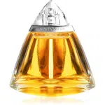 Mauboussin Pour Femme parfumovaná voda pre ženy 100 ml