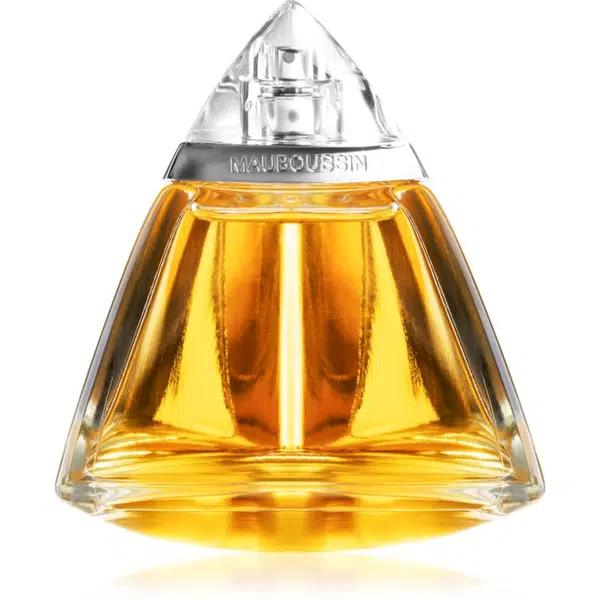 Mauboussin Pour Femme parfumovaná voda pre ženy 100 ml