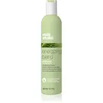 milk_shake® Scalp Care Energizing Blend energizujúci šampón pre jemné, rednúce a krehké vlasy 300 ml