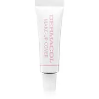 Dermacol Cover Mini extrémne krycí make-up SPF 30 - miniatúra tester odtieň 207 4 g